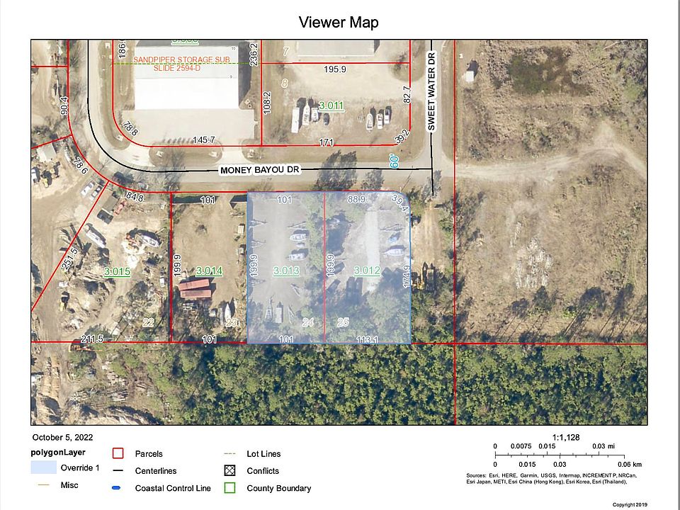 4383 & 4385 Money Bayou Dr Orange Beach AL Zillow