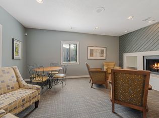 3030 Pebble Point Dr #31691D, Indianapolis, IN 46214