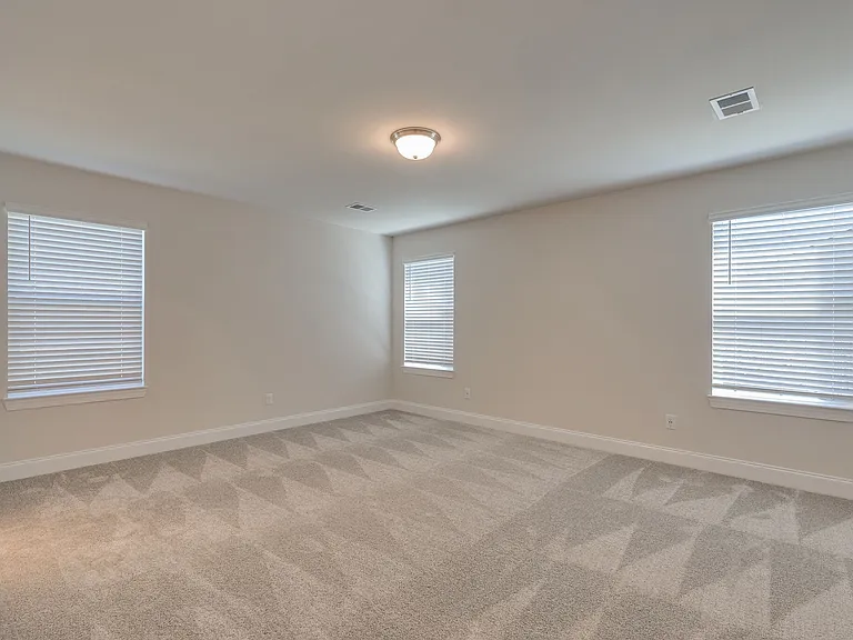 1006 McKee Ct — Photo 20