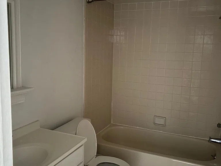 2320 Margarita Ct — Photo 10