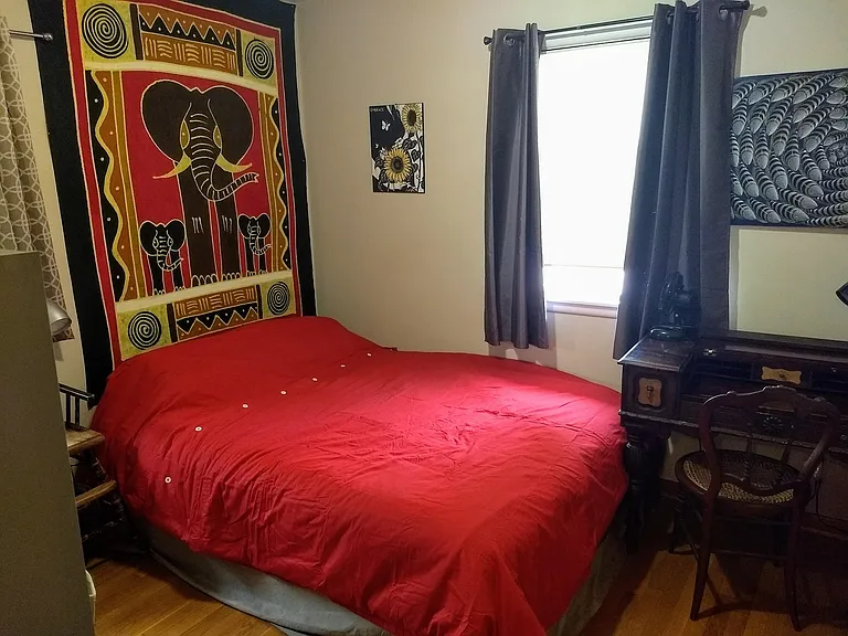 86 Alder Ln — Photo 2