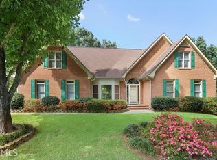 2202 Camden Ct SW, Marietta, GA 30064