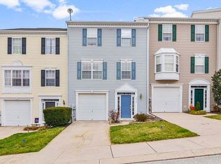 16117 Reese Rd, New Freedom, PA 17349