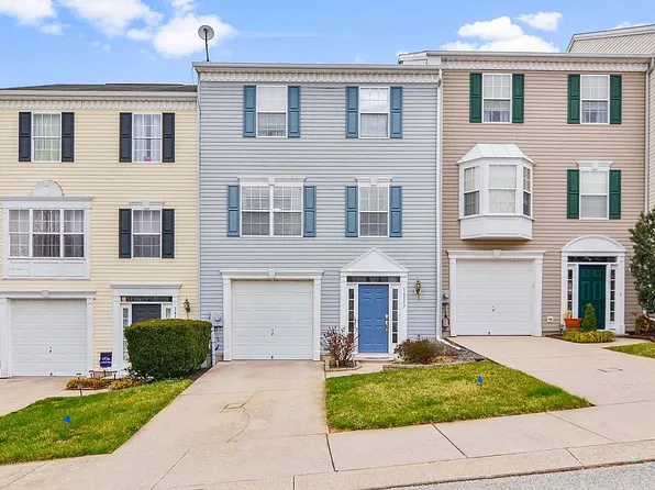 16117 Reese Rd, New Freedom, PA 17349