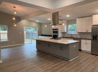 7204 Grand Canyon Dr, Austin, TX 78752
