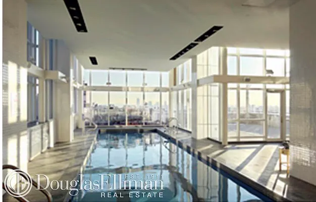 Rented by Douglas Elliman | media 36