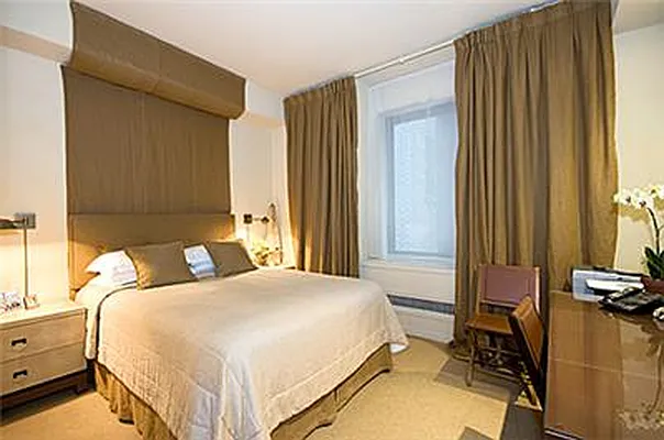 Sold by Trump International Realty | media 10