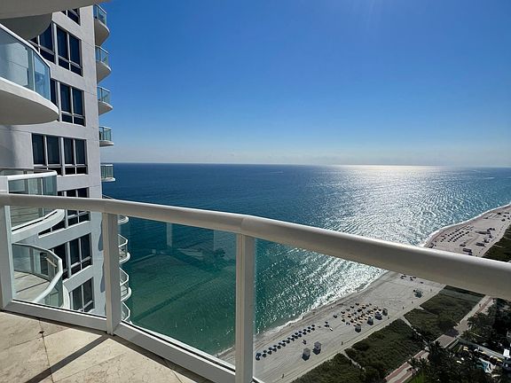 3rd image of 6365 Collins Ave APT 3706