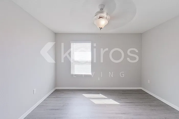 8610 SW 44th Ct — Photo 11