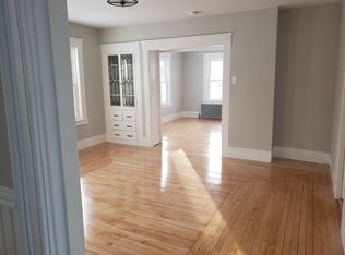 26 Brighton St FLOOR 1, Abington, MA 02351