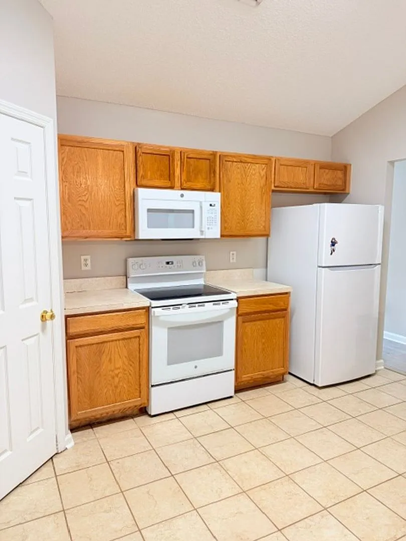 Duplex for rent — Photo 4