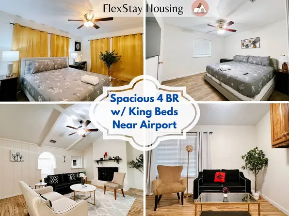 3541 Calle Del Sol, Irving, TX 75062