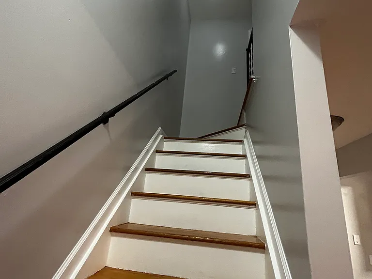 267 Fosler Rd #B5 — Photo 9