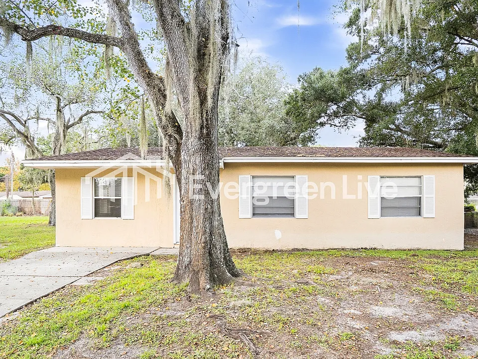 1114 Apollo Ct