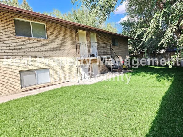 1146 W 100 N APT 8