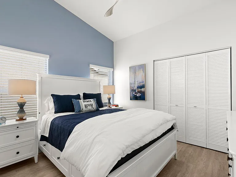 7359 Mill Pond Cir — Photo 11