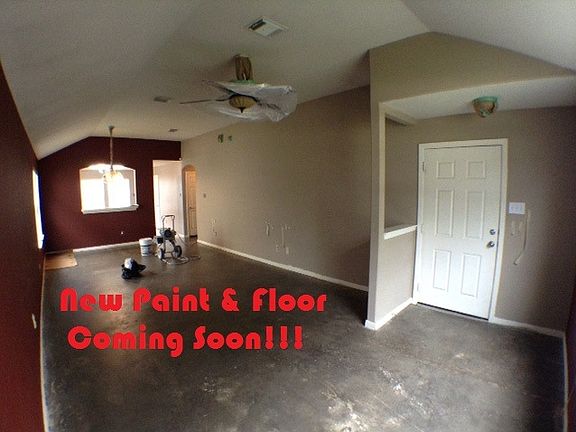 5th image of 6511 Holly Cove Ln
