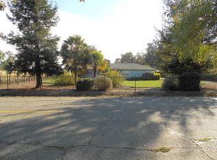 870 Butler Avenue, Santa Rosa, CA 95407