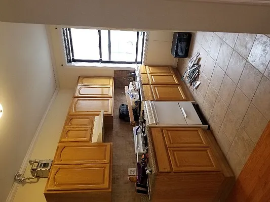 Rented by Axxess Realty Group | media 5