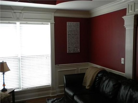 2nd image of 1113 Pinnacle Hills Dr