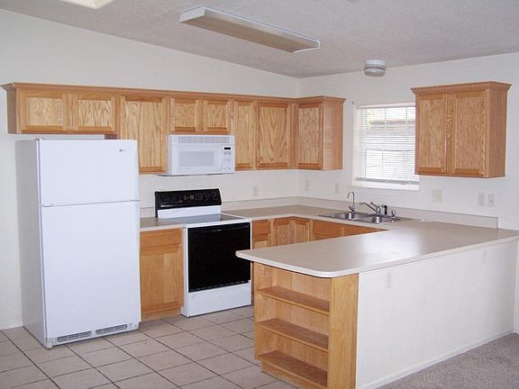 Beautiful Kitchen Cabinets
