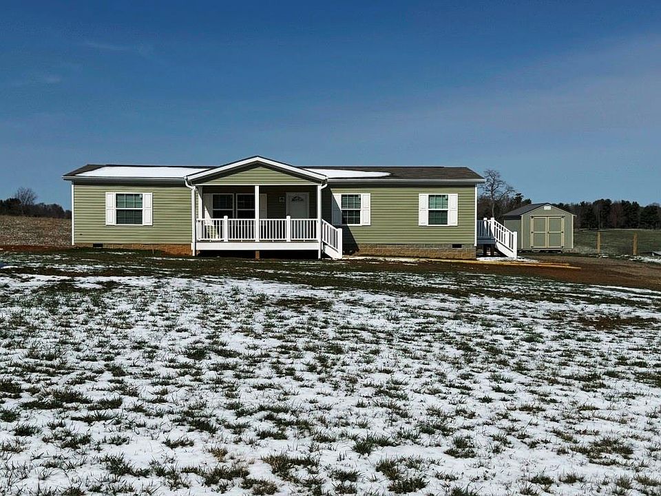 1st image of 163 Indian Valley Rd