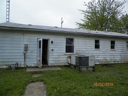 2nd image of 3412 E Centennial Ave