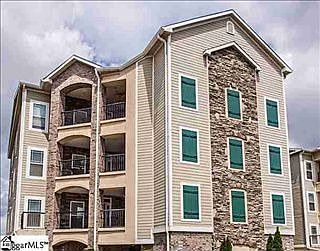 1st image of 318 Rocky Top Dr
