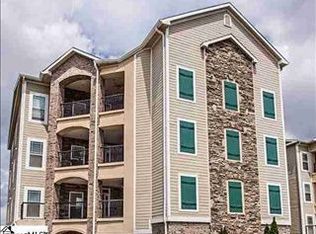 318 Rocky Top Dr, Greenville, SC 29615
