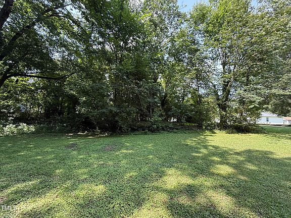 2nd image of 0 New York Ave Lot 45-46