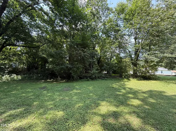 0 New York Ave Lot 45-46, Burlington, NC 27215