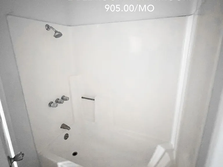 608 N F Ave #608 — Photo 7
