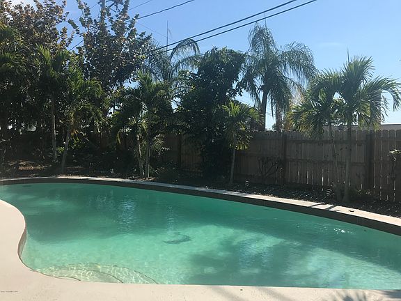 4th image of 420 Kale St #0