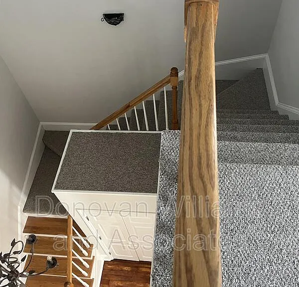 135 E Wilson Ave #E — Photo 20