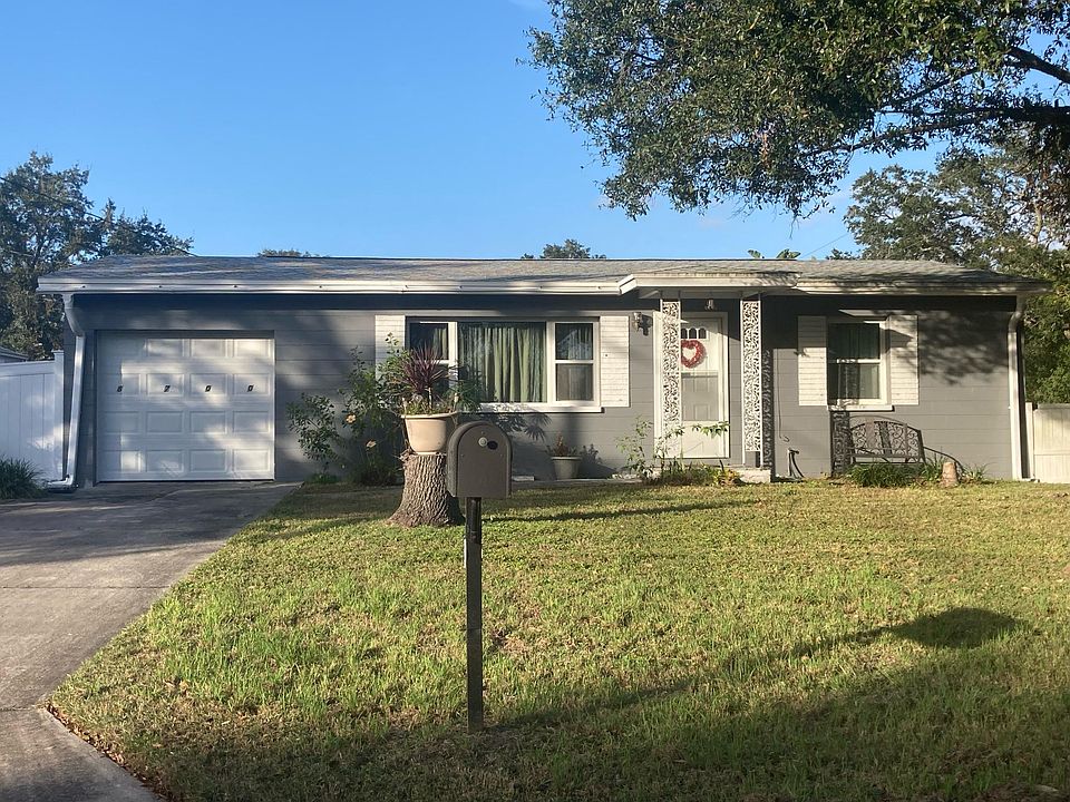 1st image of 8700 46th St