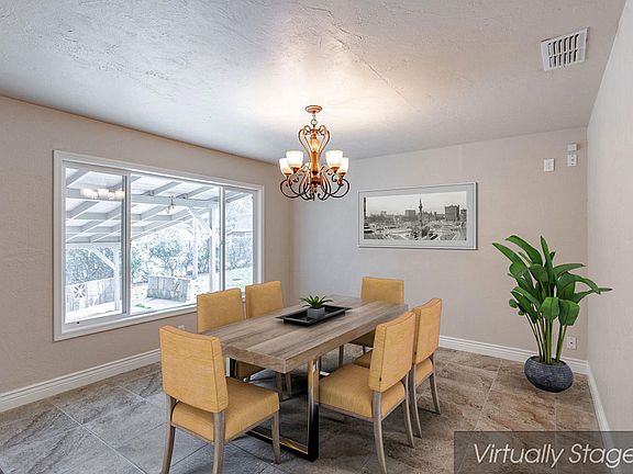 2nd image of 7050 White Oak Dr