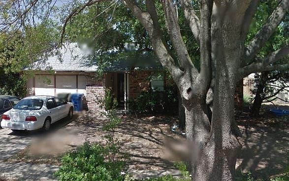 1st image of 5329 Norris Dr