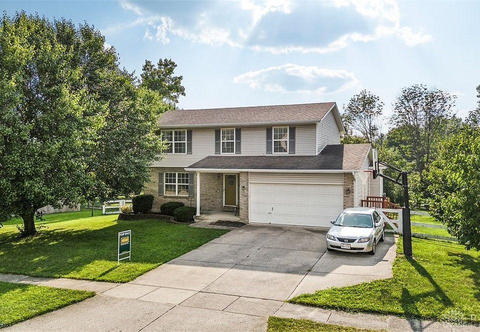 1st image of 5759 Sebastian Ln