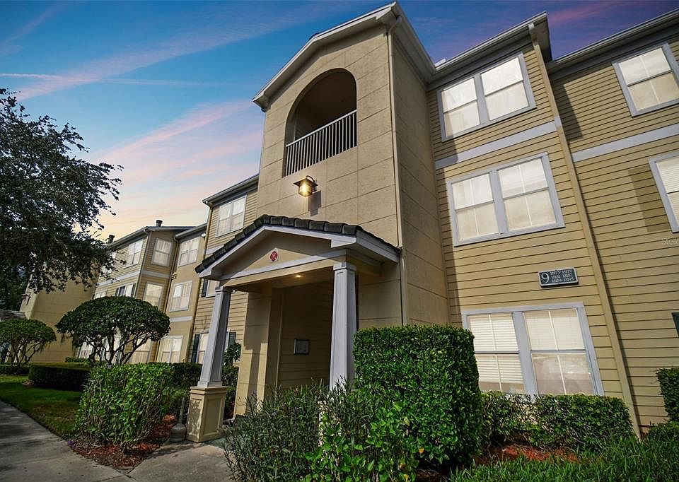 1st image of 18193 Sterling Gate Cir