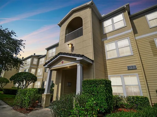 18193 STERLING GATE CIRCLE, TAMPA, FL 33647