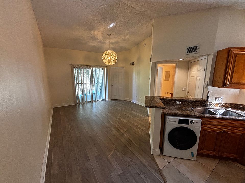 1st image of 1964 Lake Atriums Cir APT 174