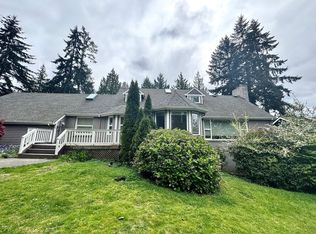 13649 Main St, Bellevue, WA 98005