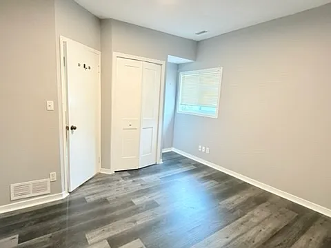 506 Aylmer Ave #1 — Photo 7