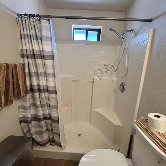 6615 Nielsen Way — Photo 10