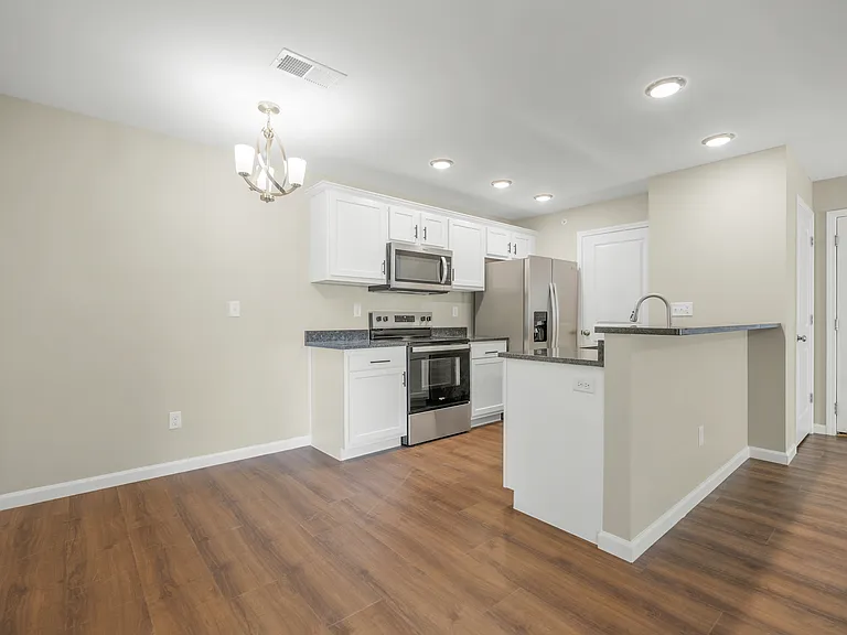 2309 Lantern Ridge Dr #16 — Photo 7
