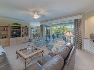 300 Wyndemere Way APT 303, Naples, FL 34105
