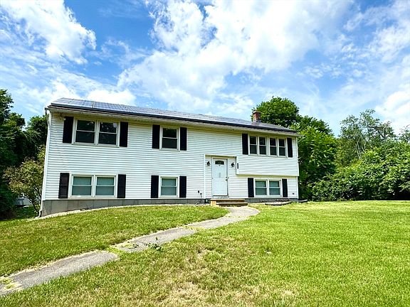 2nd image of 559 Pulpit Hill Rd