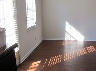 1103 Blinken St, Knoxville, TN 37932