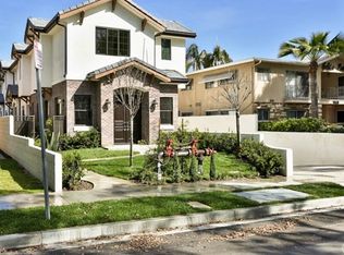 799 Arcadia Ave, Arcadia, CA 91007
