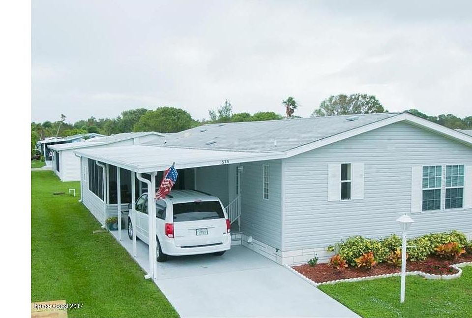 1st image of 575 Dolphin Cir
